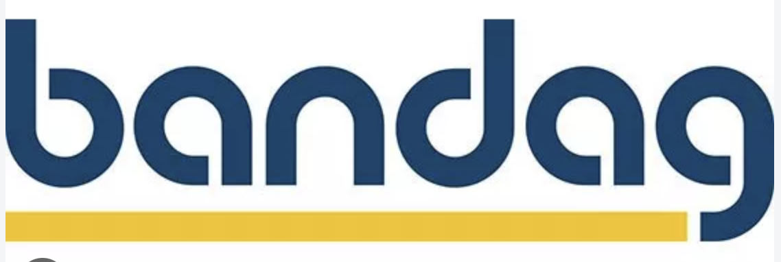 Bandag